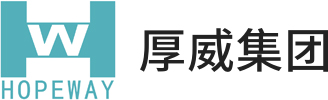 電動調(diào)節(jié)閥,氣動調(diào)節(jié)閥